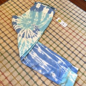 Spiritual Ganger Muse Pant